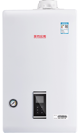 圣勞倫斯壁掛爐優勢 圣勞倫斯壁掛爐優勢